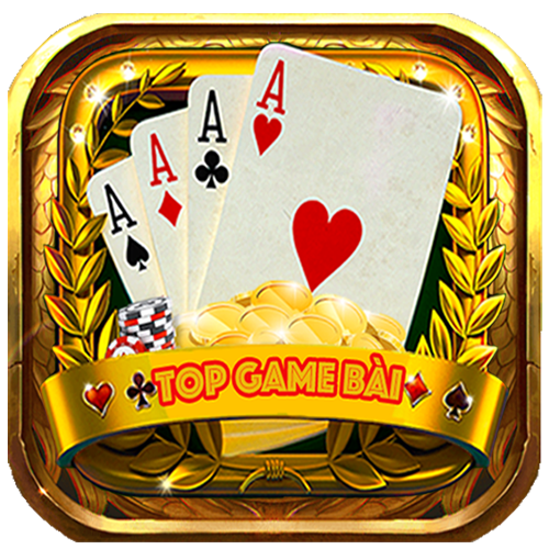 topgamebai.link