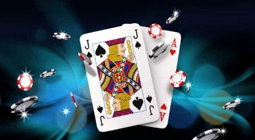 9 Game bài 52 lá phổ biến nhất nên chơi thử ít nhất 1 lần