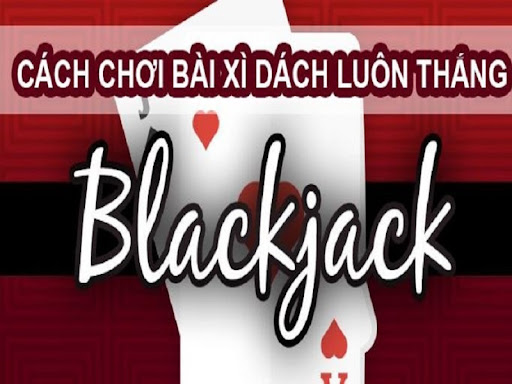 Để có thêm hiểu biết về các game bài và cổng game uy tín bạn hãy truy cập vào topgamebai.link