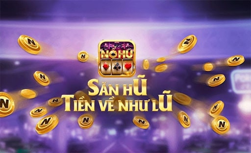 Nổ hũ Ota – Nổ hũ trực tuyến uy tín, chất lượng nhất hiện nay