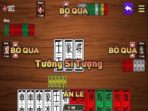 Để biết thêm nhiều hơn các thông tin về nhà cái, các cổng game bài độc đáo, đặc sắc trên thị trường bạn hãy truy cập vào topgamebai.link.